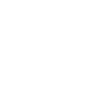 Formación SiB Colombia
